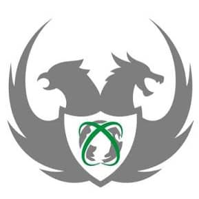Escudo de COFEMITES