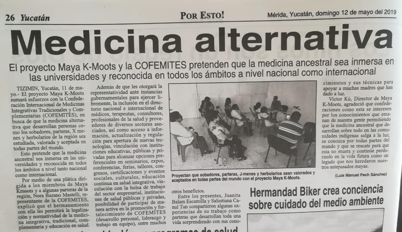 Título de la imagen 2